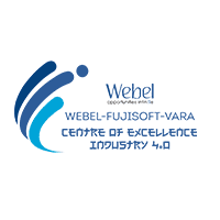 Webel