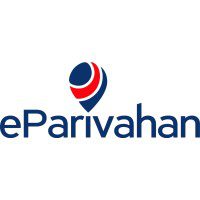 eParivahan