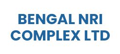 Bengal NRI